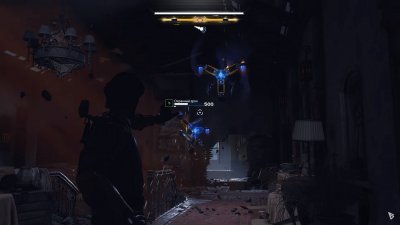 Marvel�s Avengers RePack Xatab