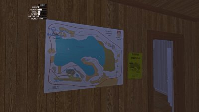 ��� ������ ���