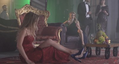 Super Seducer 3 ��� �������