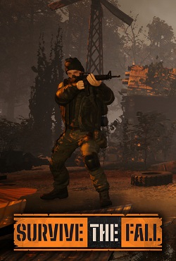 Survive the Fall ��������