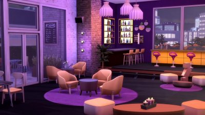 ���� 4 �������� �����