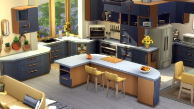 ���� 4 �������� �����