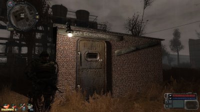 ������� ����������� � ����