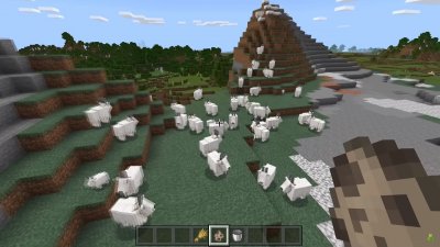 ��������� �� �� ��