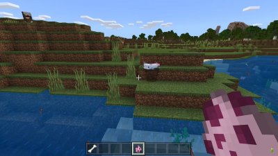 ��������� �� �� ��