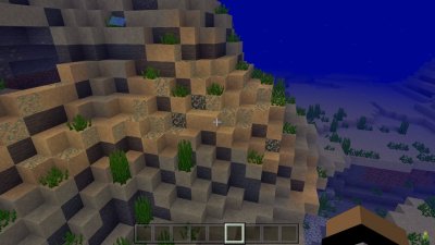 ��������� �� �� ��