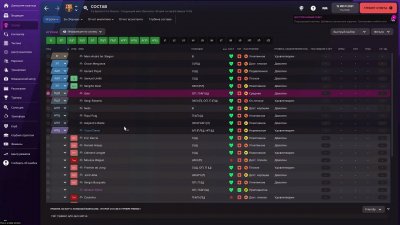 Football Manager 2022 ��������