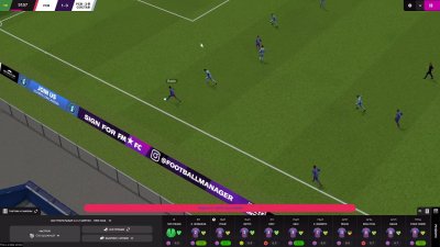 Football Manager 2022 ��������