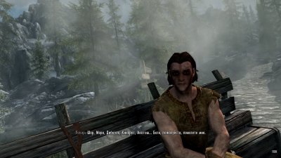 The Elder Scrolls V Skyrim Anniversary Edition ��������