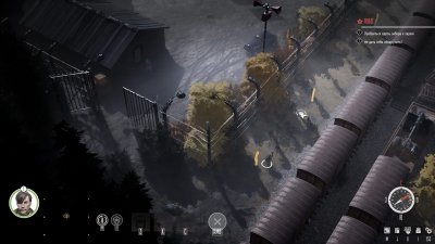 ��������� 1941