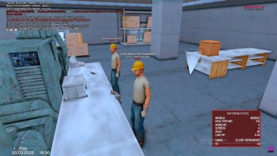 ������ ��