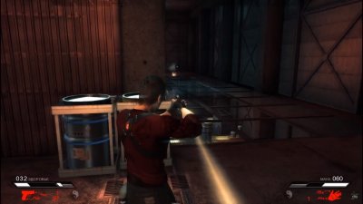 Infernal �����������