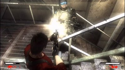 Infernal �����������