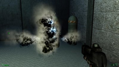 Area-51 / ����-51