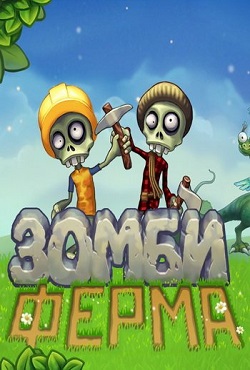 ����� ����� �� ��