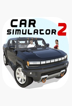 ��������� ���������� 2 �� ��