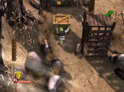 ���� 4 ��������