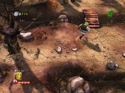 ���� 4 ��������