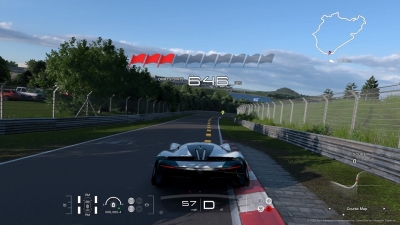 Gran Turismo 7 ��������