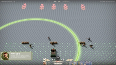 Northend Tower Defense