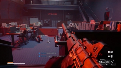 Call of Duty Black Ops 6 RePack ��������� ������